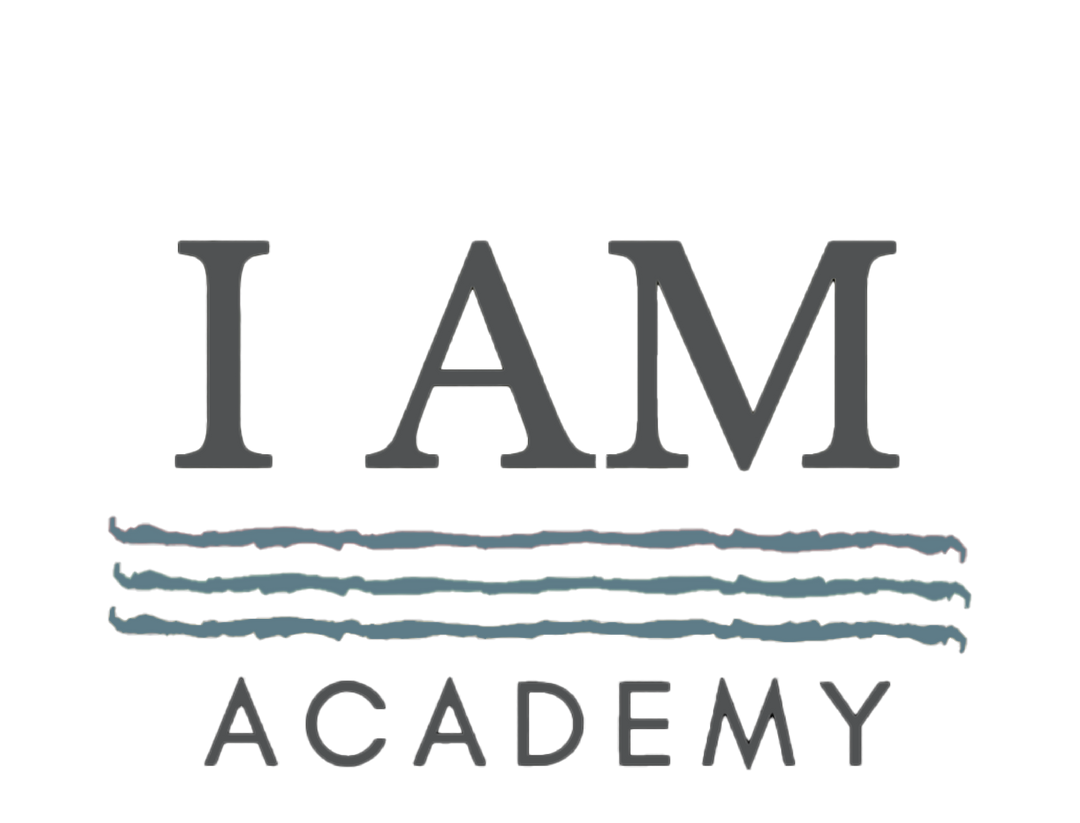 August 2021 | I Am Academy