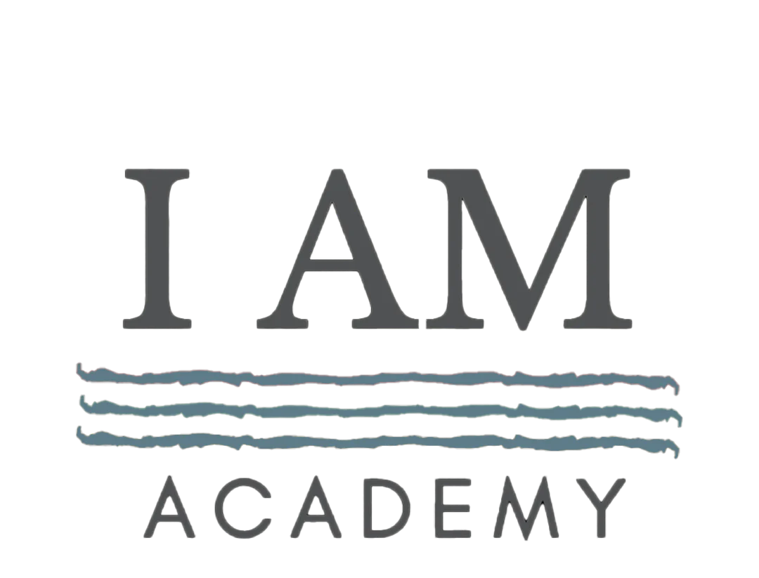 FJ Invests | I AM Academy | December 2023