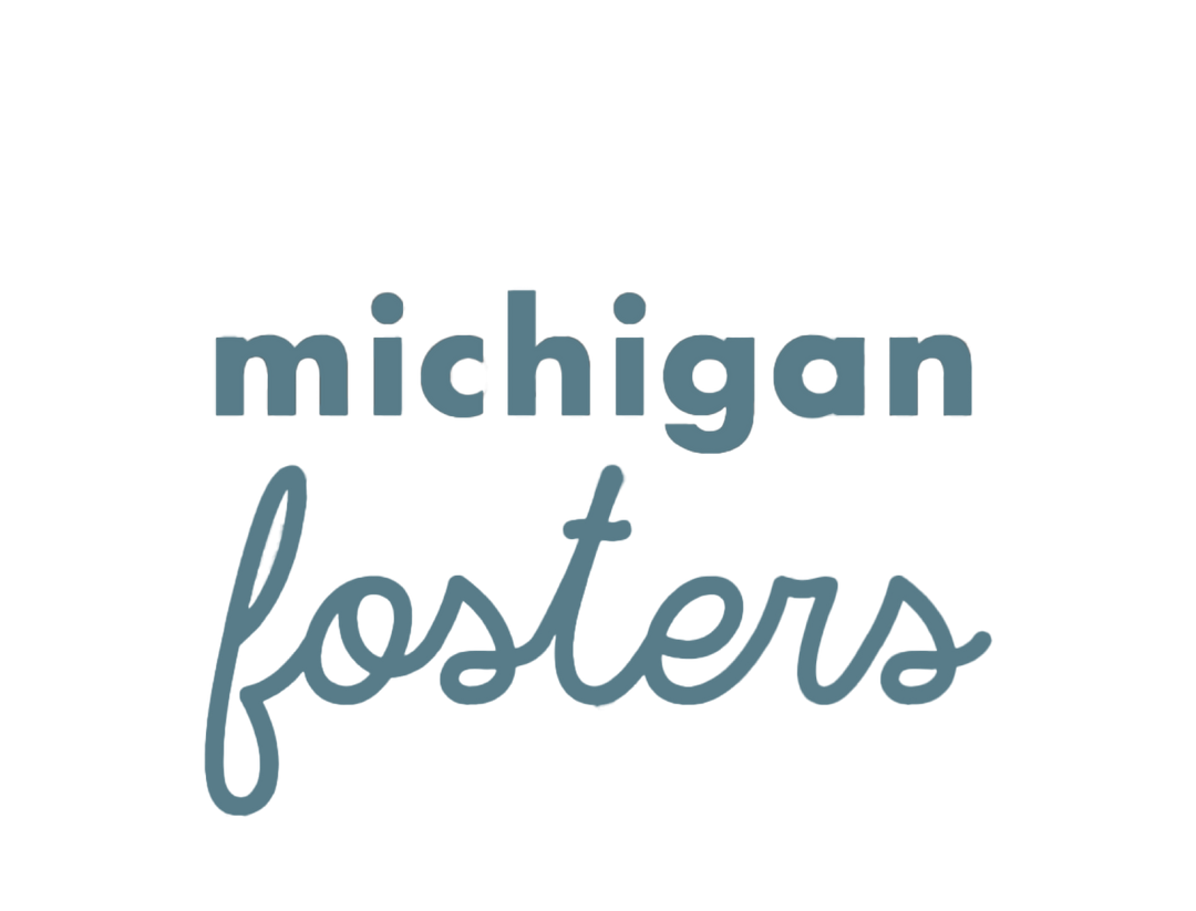 July 2023 | Michigan Fosters