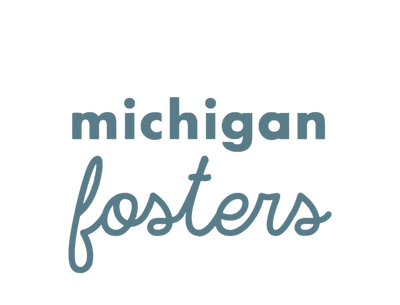 July 2023 | Michigan Fosters