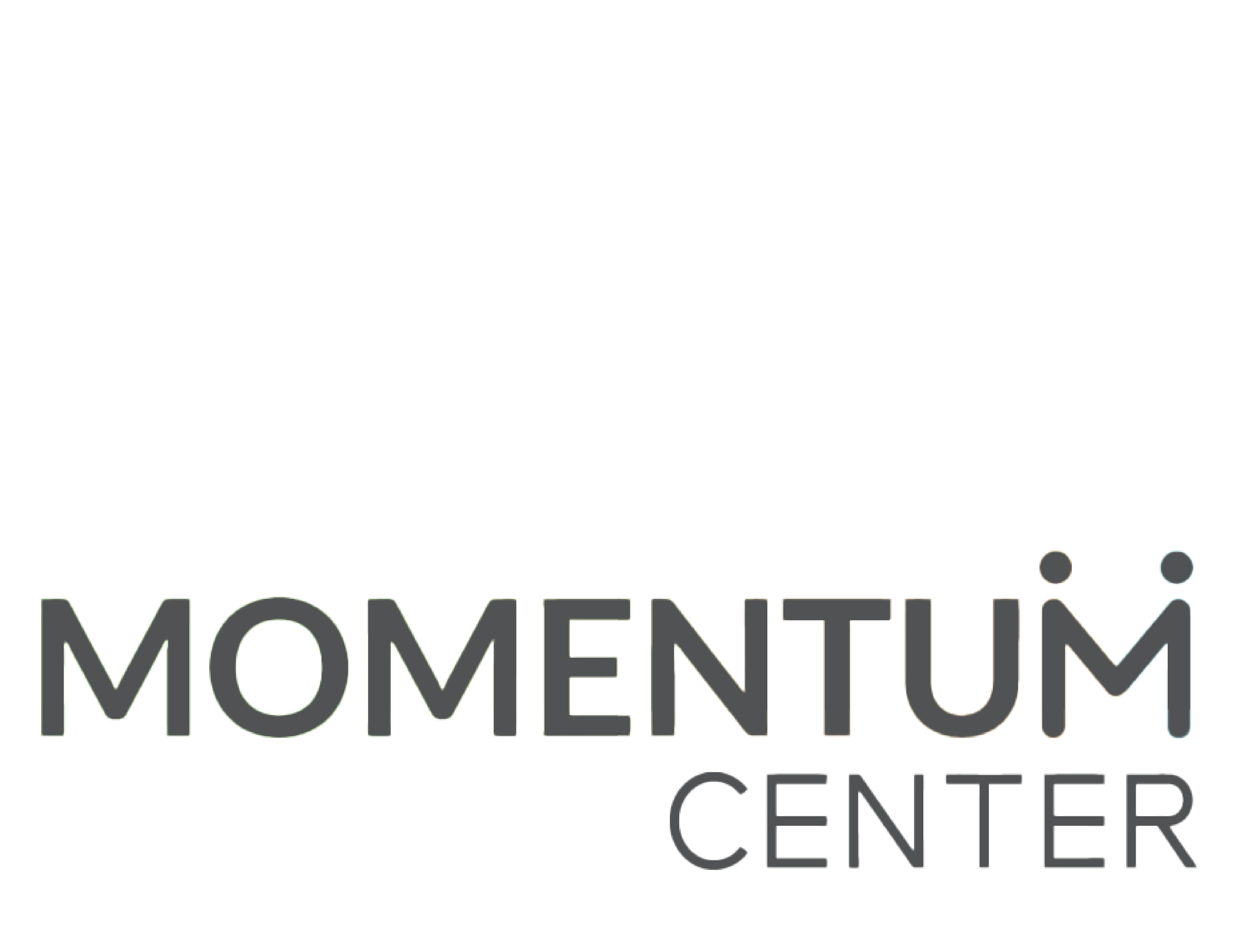 September 2021 | Momentum Center