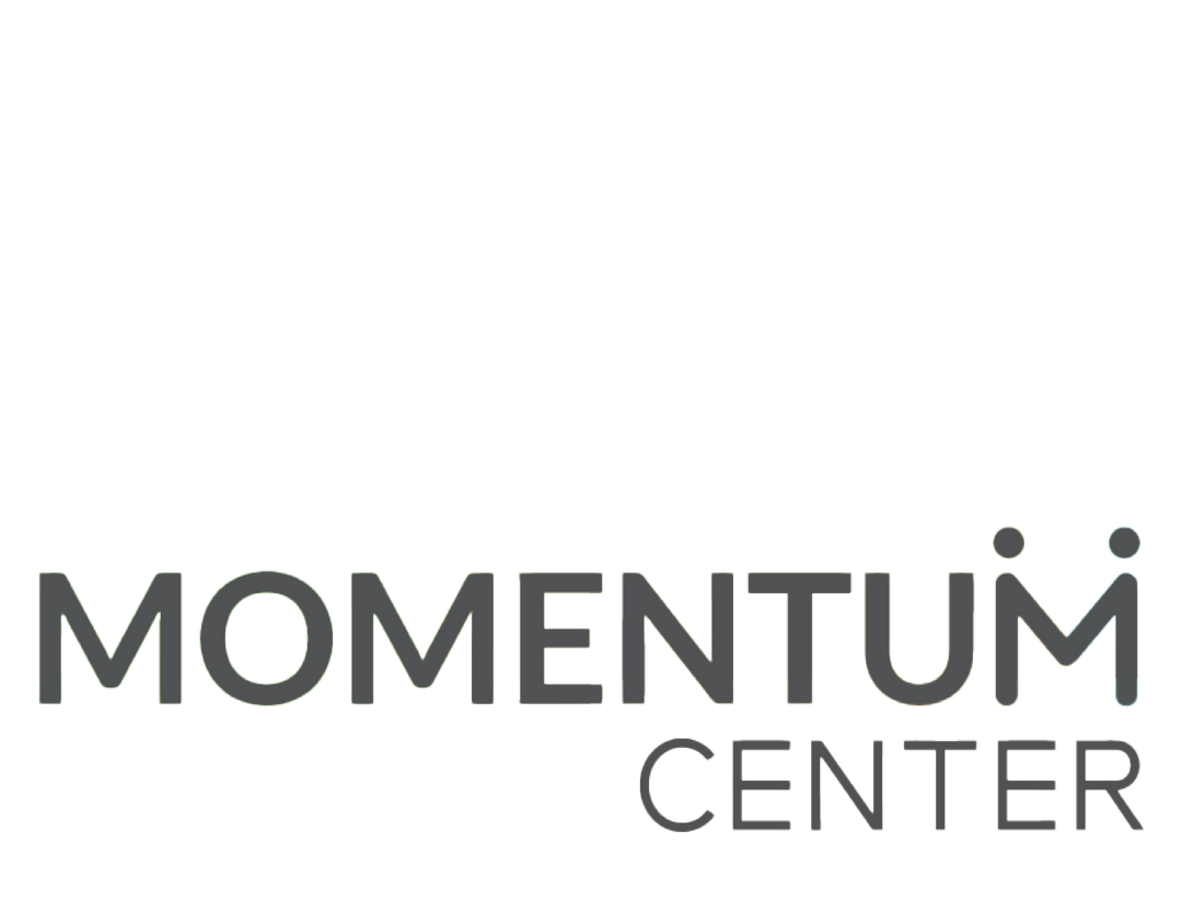 September 2021 | Momentum Center