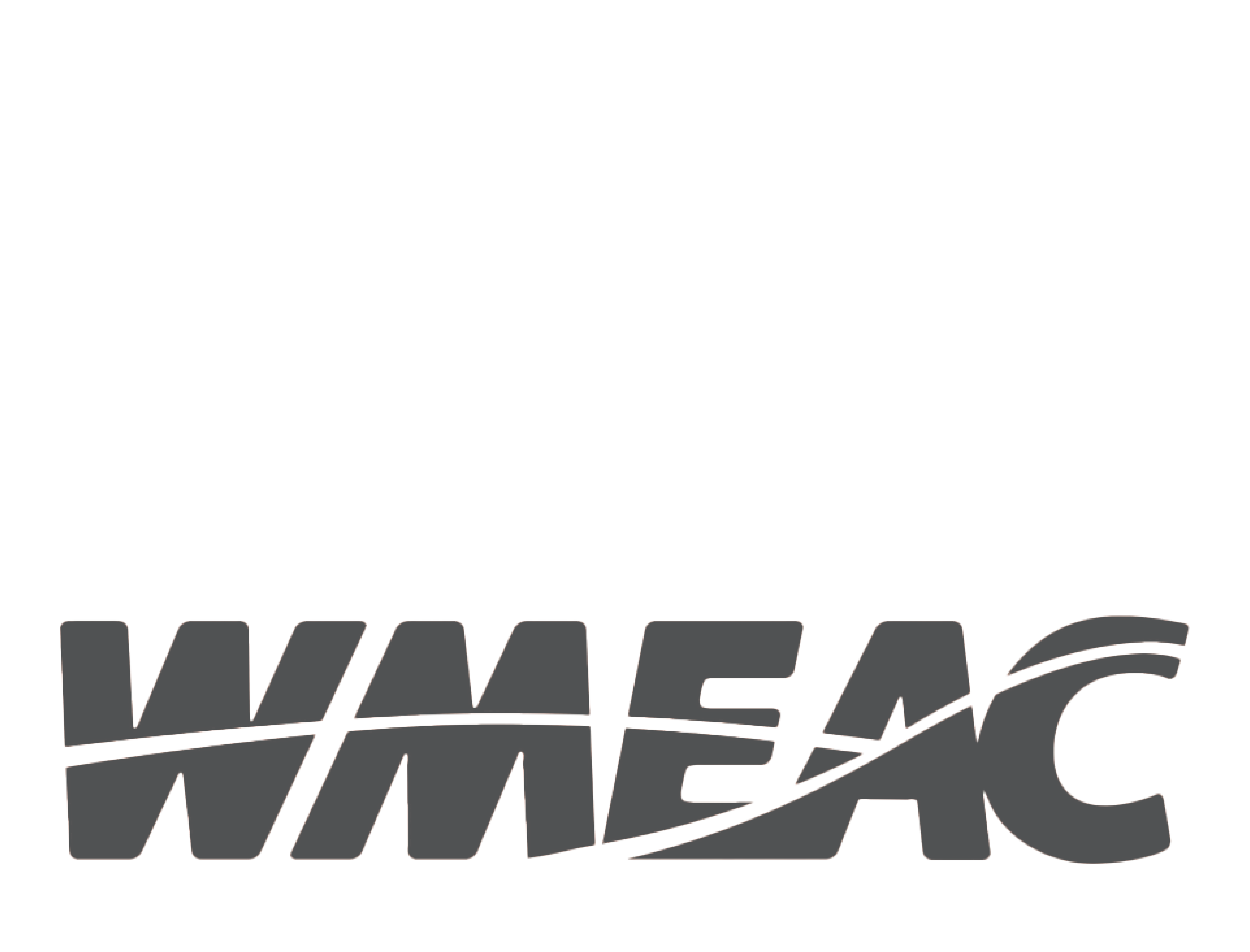 April 2021 | West Michigan Environmental Action Council