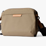 Tokyo Side Bag - Khaki