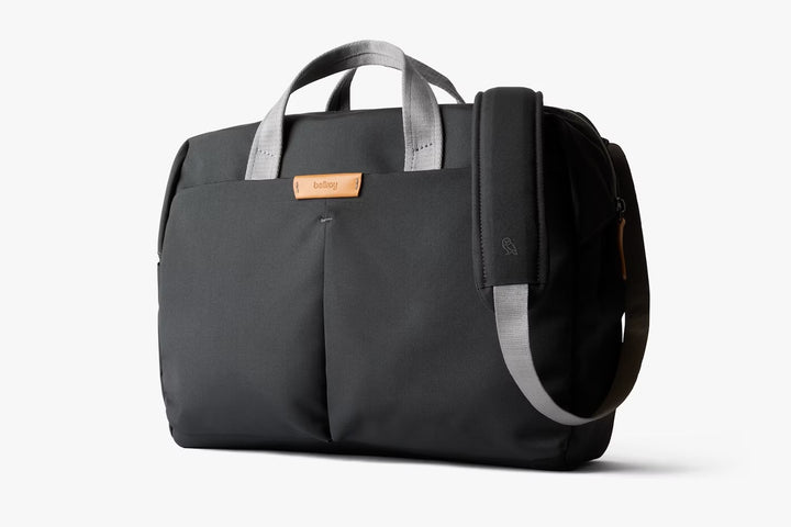 Tokyo Work Bag - Slate