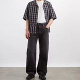501 Original Jeans - Loose Big Wheels