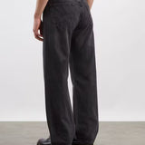 501 Original Jeans - Loose Big Wheels