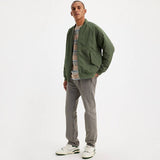 501 Original Jeans - Walk Down Broadway