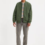 501 Original Jeans - Walk Down Broadway