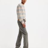 501 Original Jeans - Walk Down Broadway
