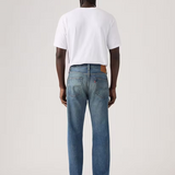 501 Original Jeans - Soft Spot