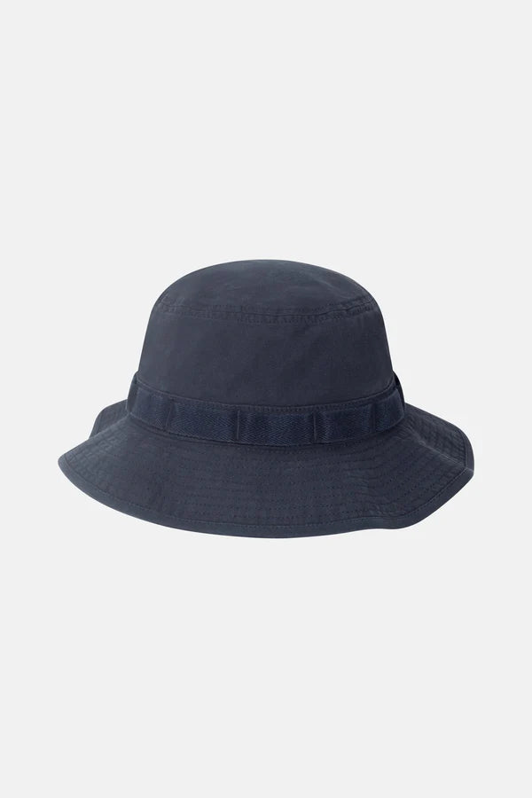 Worn Path Boonie - Navy