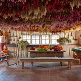 Designing With Dried Florals Book