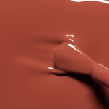 Nail Polish - Brick