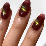 Delusions Of Grander Nail Polish