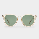 Fire Starter Sunglasses - Stone
