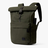 Classic Rolltop - Olive