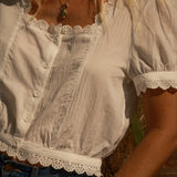 Lucia Top