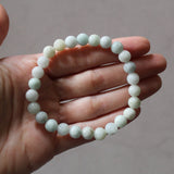 Jade Bracelet
