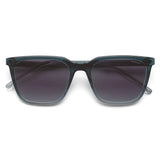Jay Sunglasses - Bluescale