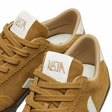 Women's Volley Sneaker - Natural / Eagle