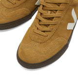 Women's Volley Sneaker - Natural / Eagle