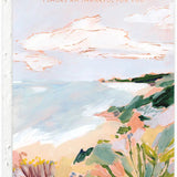 Shore Am Thankful Card