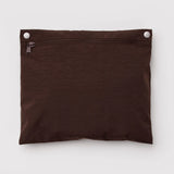 Cloud Carry On - Coffee