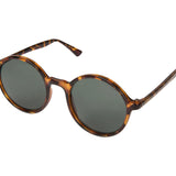Madison Sunglasses - Tortoise