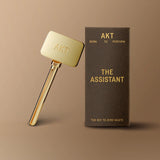 The Assistant