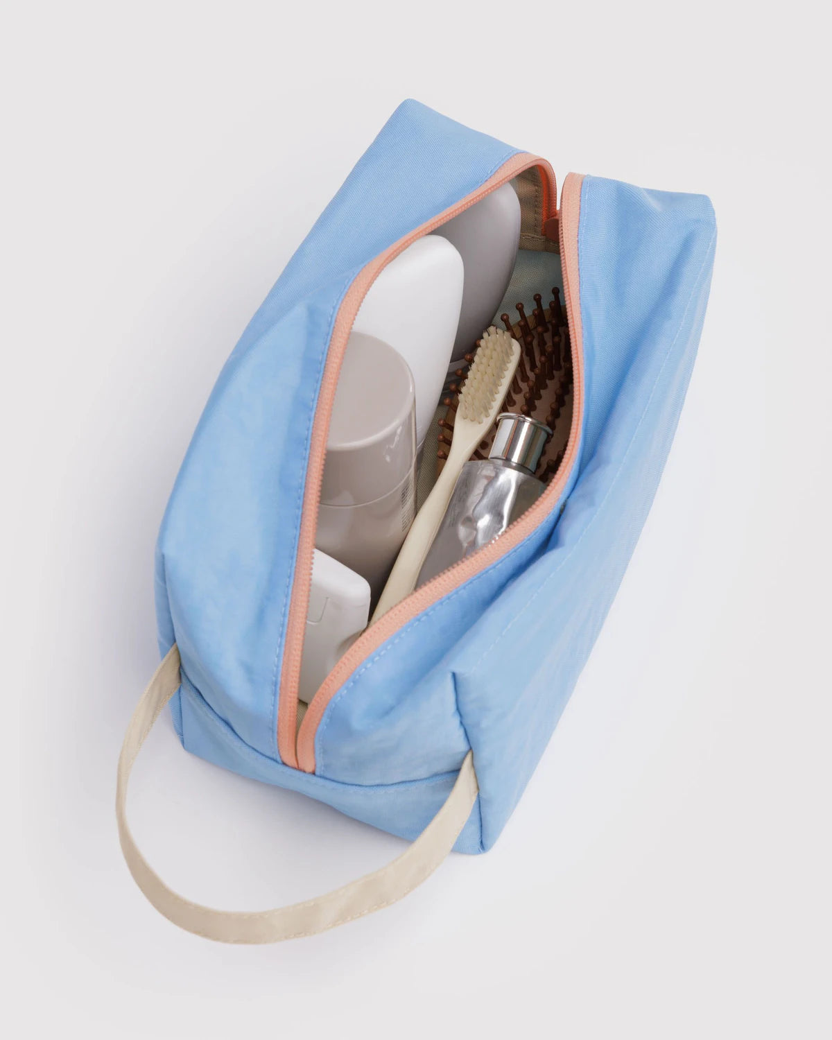 Dopp Kit - Piscine Mix