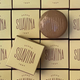 Moisturizing Lip Balm - Almond