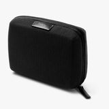 Tech Kit Compact - Black