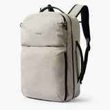 Lite Travel Pack Backpack 30L - Ash
