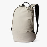 Lite Daypack - Ash