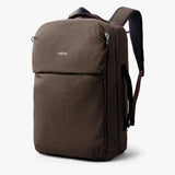 Lite Travel Pack Backpack 30L - River Rock