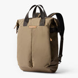 Tokyo Totepack - Khaki