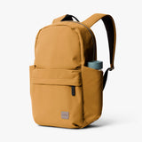 Classic Daypack - Camel