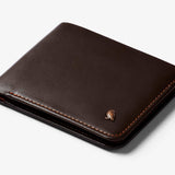 Hide & Seek Wallet - Java