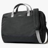 Via Work Bag - Slate