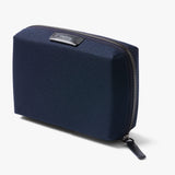 Tech Kit Compact - Navy