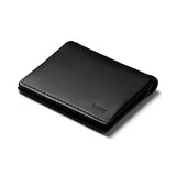 Slim Sleeve Innovera Wallet - Black