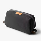 Toiletry Kit - Slate