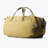 Venture Ready Duffel 55L - Safari