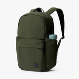 Classic Daypack - Olive