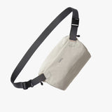 Lite Sling Mini Bag - Ash