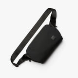 Classic Sling 5L - Black