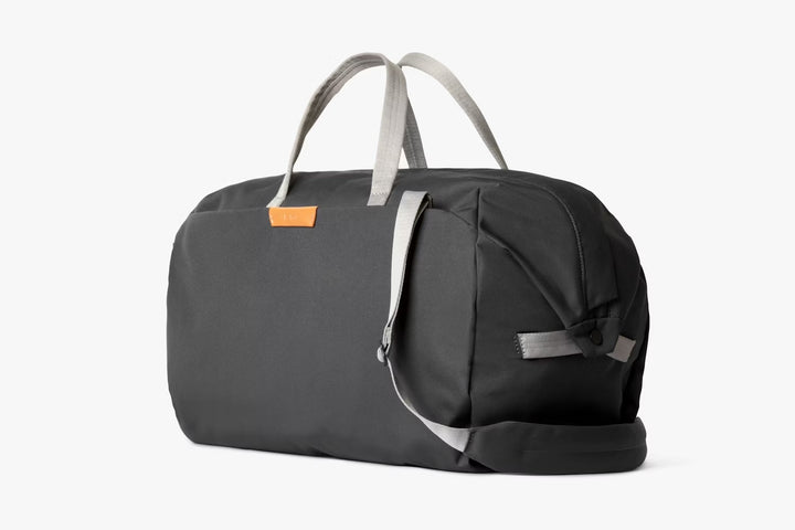 Classic Weekender 45L Bag - Slate