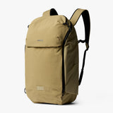 Venture Ready Pack 20L - Safari