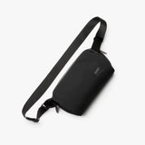 Classic Sling 3L - Black